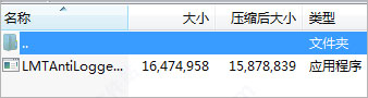 202209141923591653040001