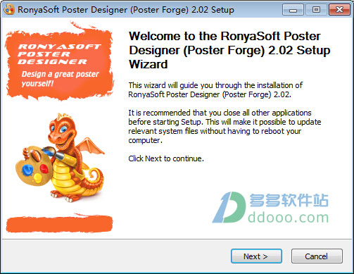 202209141925273028320001