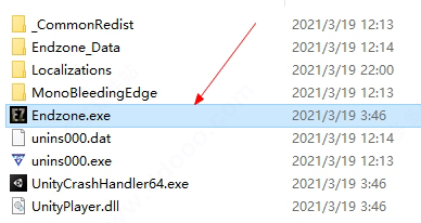 202209141934335022740002