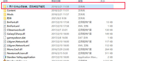 202209141934571609890001