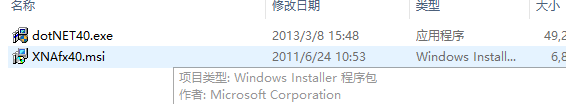 202209141934574278320002