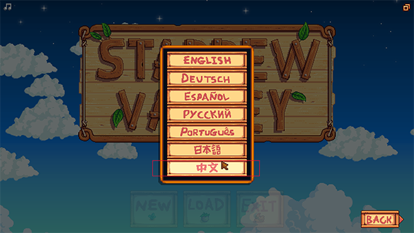 202209141934585119930005
