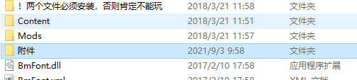 202209141934596546160008