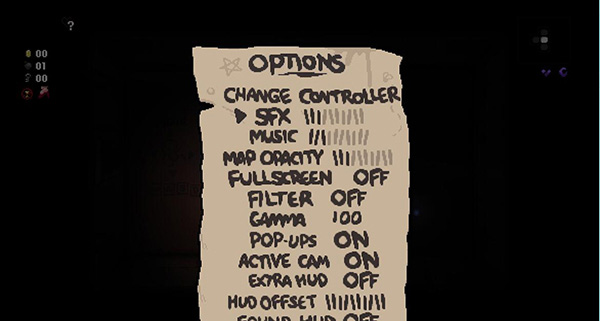 202209141935238361530004
