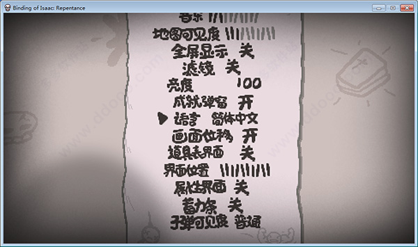 202209141935241503640005