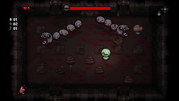 202209141935256941230010