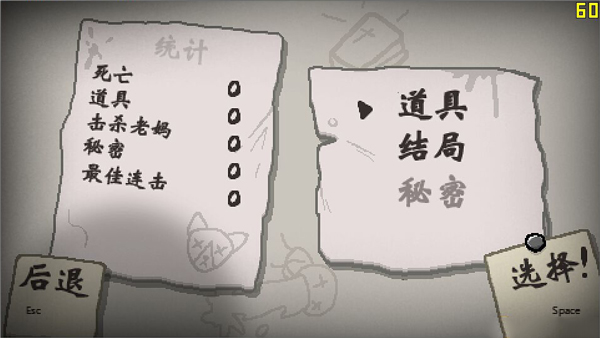 202209141935267605150013