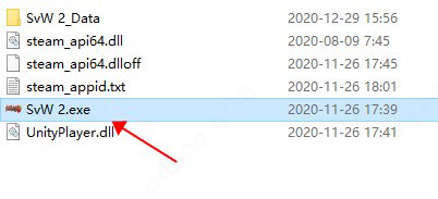 202209141935442940350002