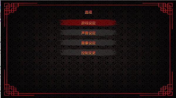 202209141935461306120004