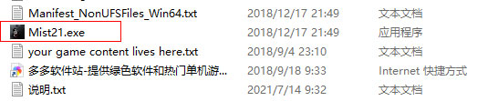 202209141935495911880002