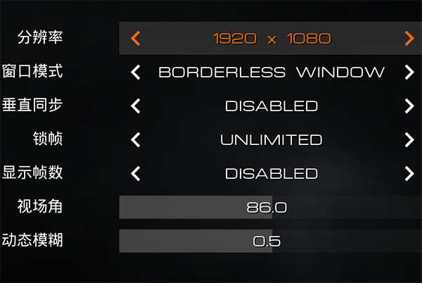 202209141935506335850006