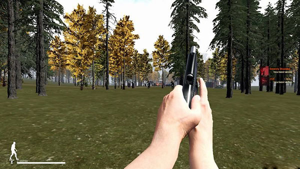 202209141935515350430009