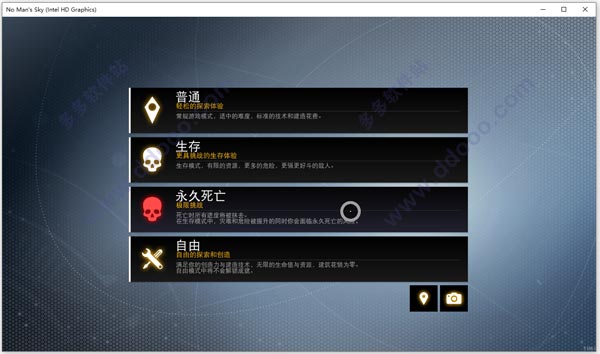 202209141935553631870003