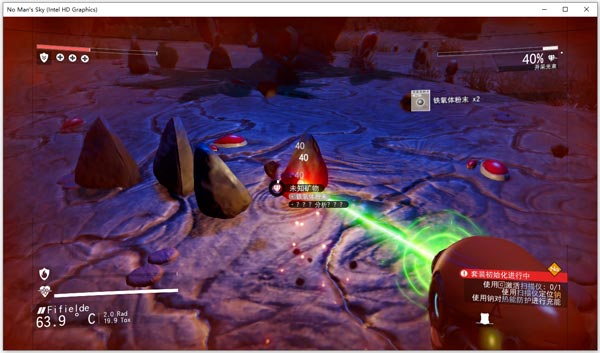 202209141935571759410009
