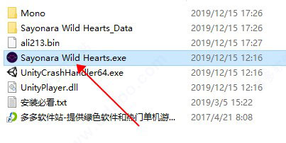 202209141936065221230001