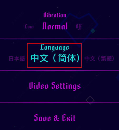 202209141936068416940002