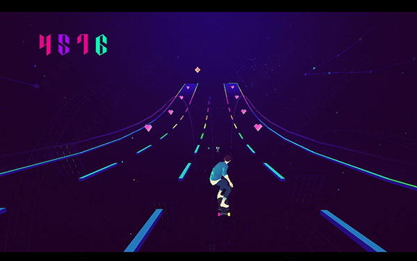 202209141936075119370004