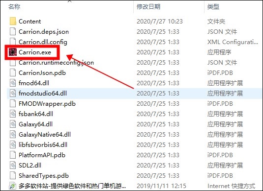 202209141936158108280001