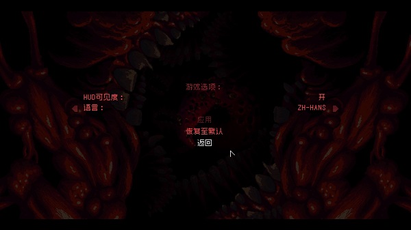 202209141936163072650002