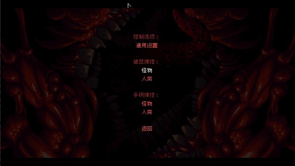 202209141936166344610003