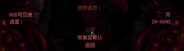 202209141936175451930006