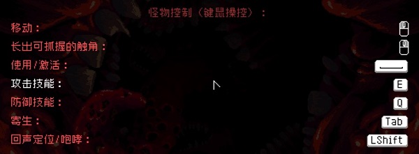 202209141936178329430007