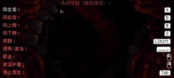 202209141936181575670008