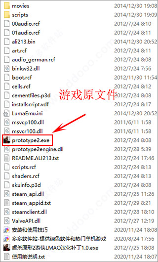 202209141936220372430001