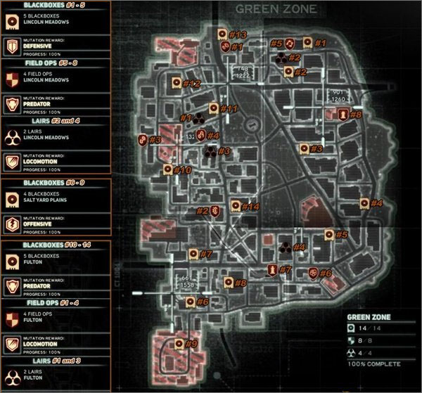 202209141936246960400012