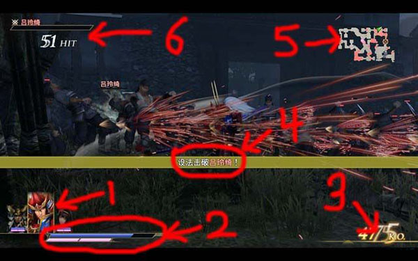 202209141936302568300007