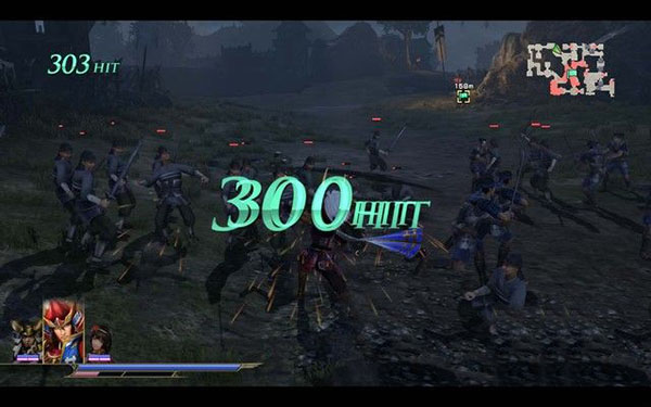 202209141936305075250008