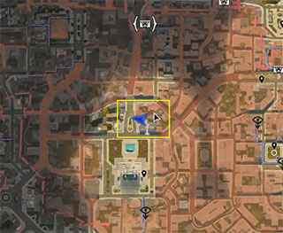 202209141936511446140004