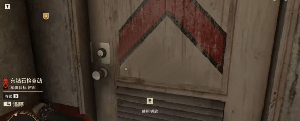 202209141937045737980004