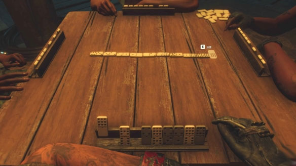 202209141937192319250021