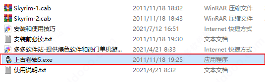 202209141937199939830001