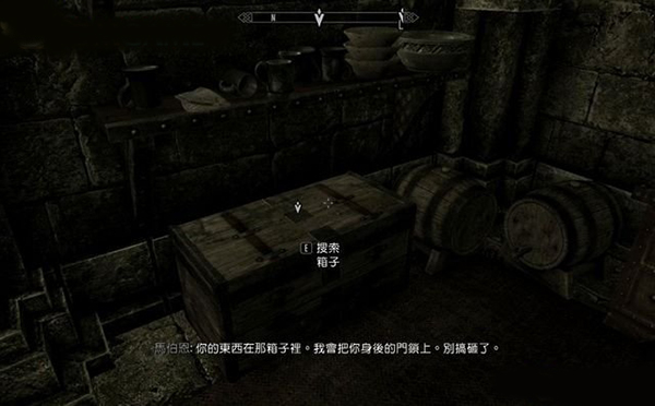 202209141937275516770020