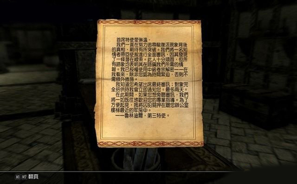 202209141937281817070022