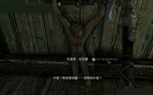 202209141937294194660025