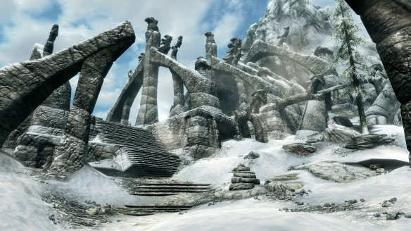 202209141937346263620013