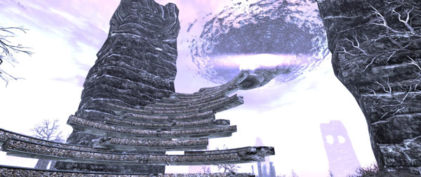 202209141937365373550019