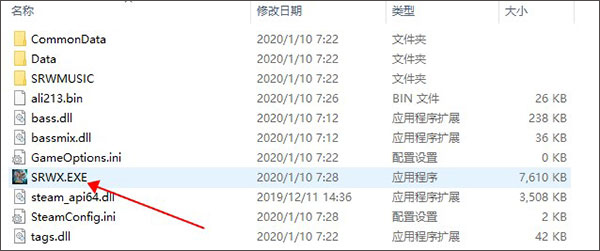 202209141937409863110002