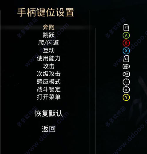 202209141937476879920004