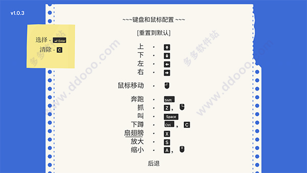 202209141937510995670006