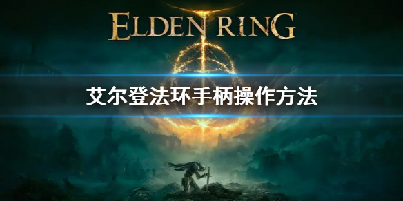 202209141938040488550014