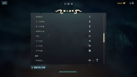 202209141938209205000003