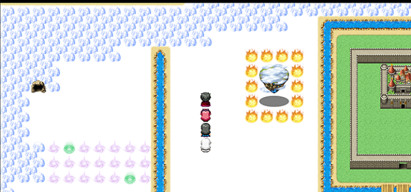 202209141938503072940009