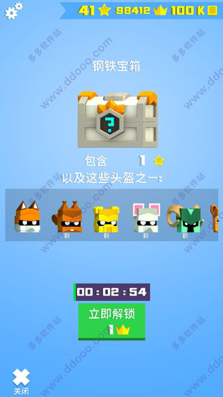 202209141938584084020008