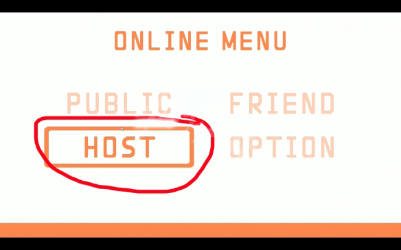 202209141939409154870002
