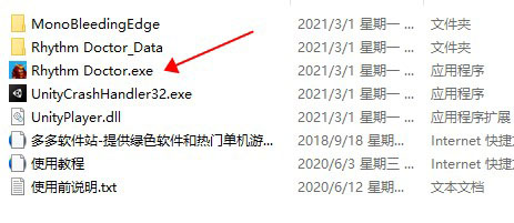 202209141939460944130002