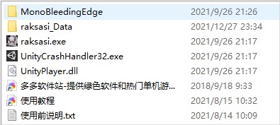 202209141940239737790002